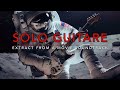 SOLO GUITARE - Composed by Erwan COÏC