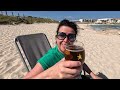 Things To See And Do In Ibiza Town - A Complete Guide To Ibiza Town Vlog