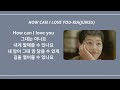 [ FULL ALBUM ] Descendants of the Sun OST (태양의후예 OST)