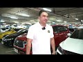 Quality Used Cars June 2024 | Second Hand Vehicles