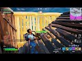 Sniper king  Fortnite