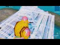 FORTNITE | Barbie 👸 (Fortnite Montage)