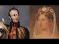 Princess Charlotte of Wales - The Queen Who Never Was