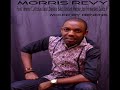 Morris Revy (Mixed By Ben Dns) [Tribute Mix]
