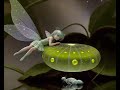 MicroFairies #fairytale #fairies #whimsical #magicalexperience #deforumstablediffusion #aiartist