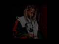 [FREE] Pain Lil Durk Type Beat - 