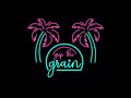 Grip the Grain EP01 - Back for the first time