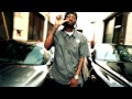 Krayzie Bone - Another Level [Official Video]