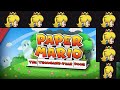 Paper Mario The Thousand Year Door Reviews are VERY Interesting...