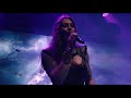 Nightwish - Deep Silent Complete - Decades: Live In Buenos Aires 2018 Bluray