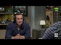 Great clutch players | The Matty Johns Podcast