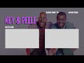 Key & Peele’s Most Socially Awkward Moments