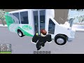 NEW ER:LC UPDATE | NEW TOW TRUCK AND | NEW SHUTTLE BUS!