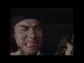 THE DEADLY DUO | Classic Martial Arts Action | Angela Mao, John Liu | Full Movie