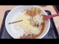 japan vlog 🛒💗 sanrio shopping, store tour, gachapon, eating curry, cinnamoroll ♡