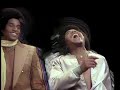 The Jacksons - Blame It On the Boogie (Official Video)