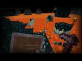 Deep Dark Dripstone Cave - Minecraft Bedrock