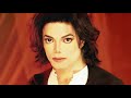 Michael Jackson - Earth Song (Acapella)