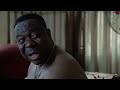 Mr Ibu & Pawpaw “Who you resemble?” (Shorts)