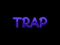 [crazy] Trap music | trap beat |instrumental beat | dark trap | Bass Type Beat | #trap_beat