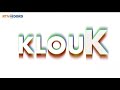 Klouk