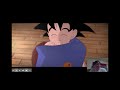 Aaron's reaction to DragonShortZ Episode 2  Midwife Crisis   TeamFourStar TFS   YouTube