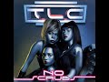 No Scrubs (Radio Version)