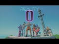 Reality 0 | Season 1 | Gameplay Trailer