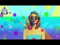 Paper Idol - Hey You [Lyric Video]