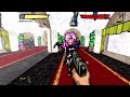 Attack of the gimps! | Action Doom 2: Urban Brawl [2]