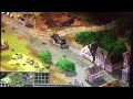 Sudden Strike 2: short clip