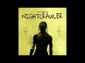 [CINEMATIC REMIX] Travis Scott - Nightcrawler