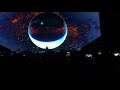 Roger Waters (Live) - Breathe