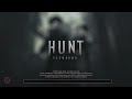 HUNT: SHOWDOWN هد يبرد التسبد👌