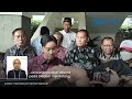 Jadi Wapres Terpilih, Gibran Akui Tak akan Tempati Rumah Dinas di IKN Maupun di Jakarta: Untuk Warga