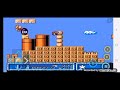 EL DOBLE DE SUPER MARIO BROS 3 | Super Mario Bros 3 Ultimate (EmuLand Classics)