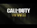 Call of Duty®: WWII