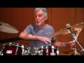 Steve Gadd - Music Makers Episode 107