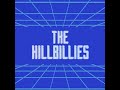 The Hillbillies