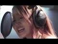 [MV] YOUNHA(윤하) _ Fly To High (The God Of Highschool Game(갓 오브 하이스쿨 게임) OST)