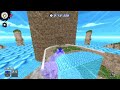 More X Sonic Footage I could find (Newest to latest) - SRB2