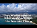 Goodness Of God - Best Praise And Worship Songs Ever - Hillsongs Praise And Worship Songs Playlist