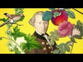 PHILOSOPHY: Immanuel Kant