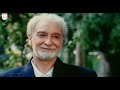 شهاب حسینی، خسرو شکیبایی و بیتا بادران در فیلم کمدی، عاشقانه دلشکسته - Del Shekasteh Film Irani
