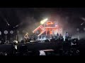 Richard Ashcroft - Robin Park Arena Wigan - July 2024 - Opening sequence and Hold On