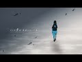 【JUMP MV】NARUTO (MasashiKishimoto) x HarukaKanata (ASIAN KUNG-FU GENERATION)【Official Trailer】