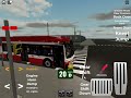 TTC | 2023 New Flyer XDE60 9420 Route 43B Kennedy to Scarborough Centre