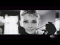 Audrey Hepburn: Life and Legacy (Full Documentary)