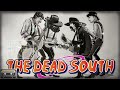 [ Music Folk - Bluegrass ] The Dead South Greatest Hits Full Album 2024