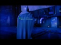 Batman Arkham Origins Part-6 (HD) DeathStroke no hitter